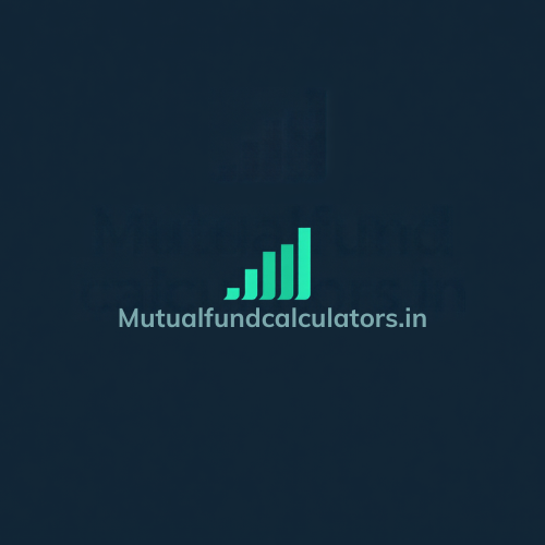 mutualfundcalculators.in